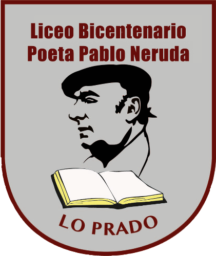 Liceo Bicentenario Poeta Pablo Neruda